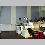 0709.2006 008.jpg